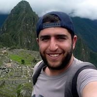 Отзыв от Кирилл - виза ДТВ